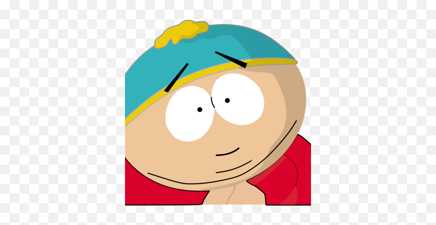 Assassinu0027s Creed 2 Config Helpplz Help Tomu0027s - Eric Cartman Emoji,Emoji Blitz On Pc