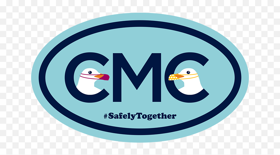 Cmc Safely Together - Language Emoji,Flipping Off The Bird Emoticon