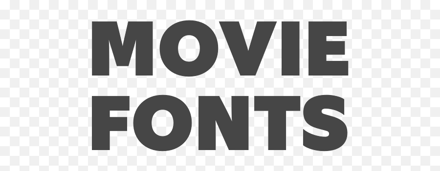 Movie Fonts - Dot Emoji,Marvel Studios' 10th Anniversary Emoji Pin Set #3