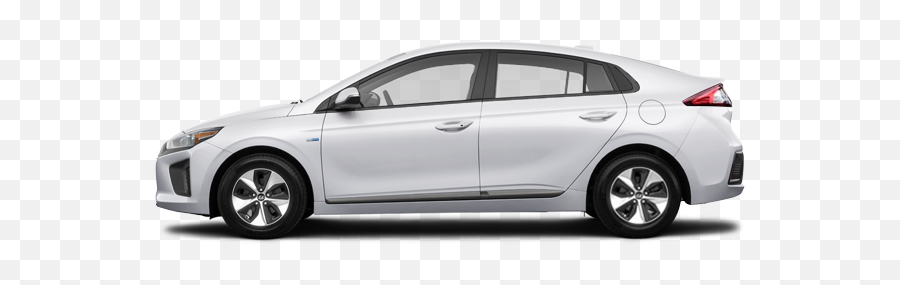Chevrolet Volt Owners Manuals 2019 - 2011 Kia Optima Lx Emoji,Emoji Car Plug Battery