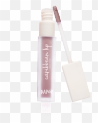 Labios Lips U2013 Chulascosmeticos - Lip Care Emoji,Emoticon De Labios