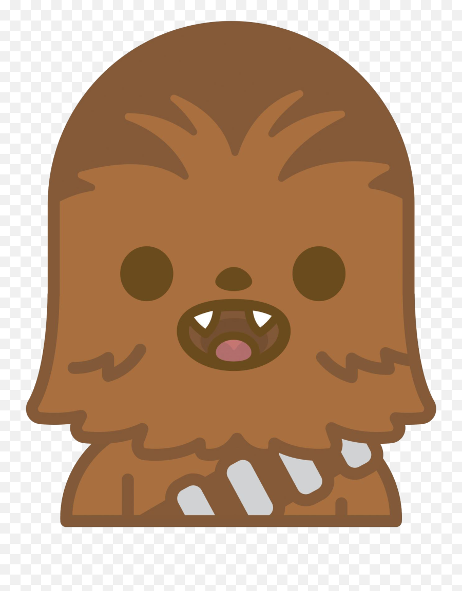 Star Wars Emoji Coloring Pages - Emoji Star Wars Png,Star War Emoji