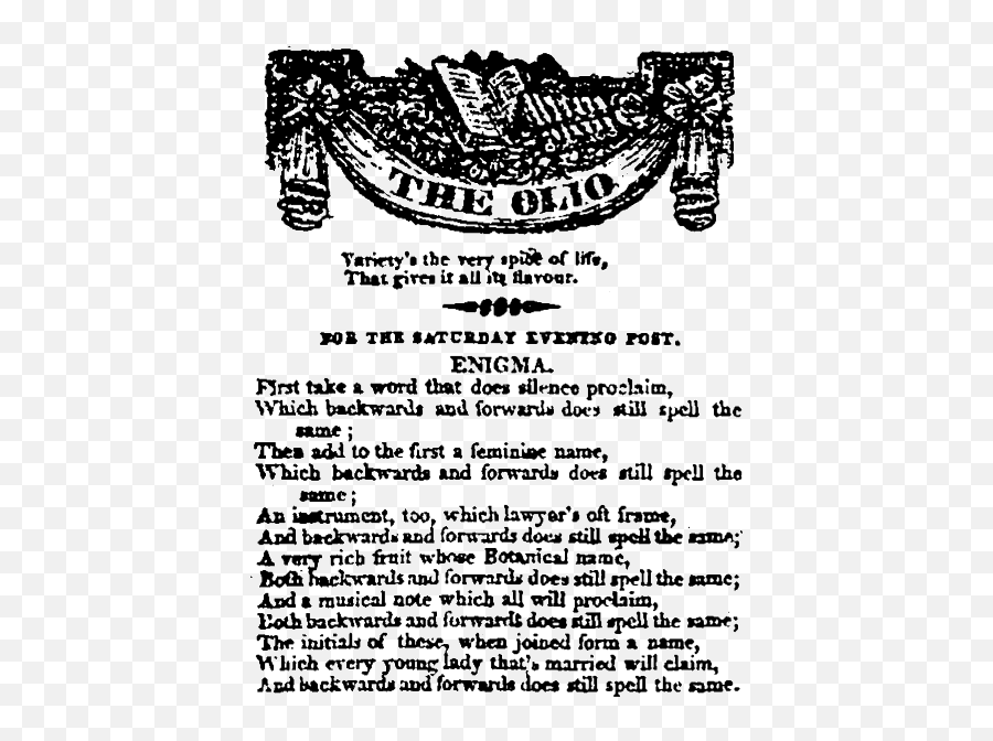 Edgar Allan Poe Society Of Baltimore - Bookshelf Does The Poe Society Of Baltimore Think Emoji,Cannon Bard Theore Of Emotion