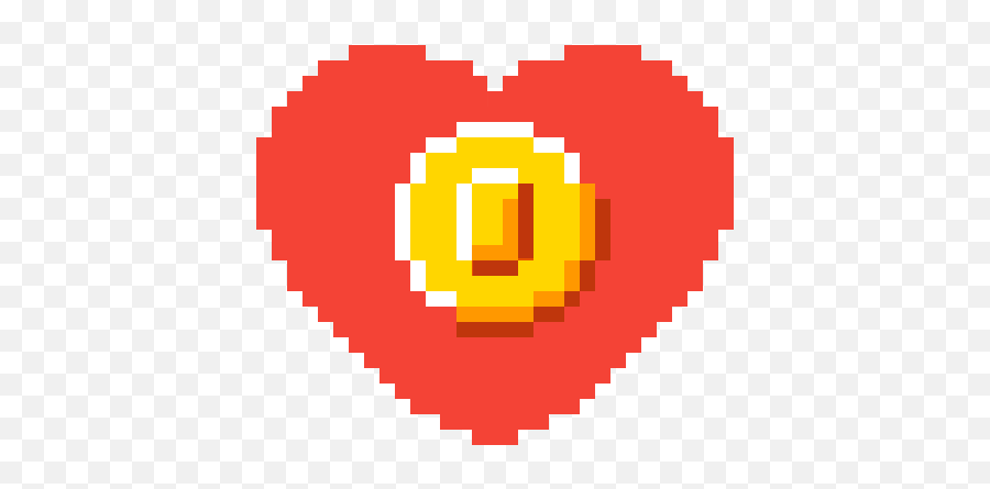 Hypertexthero Keep Talking - Heart Eyes Emoji Pixel,War Thunder How To Use Chat Emoticons