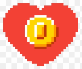 Hypertexthero Keep Talking - Heart Eyes Emoji Pixel,War Thunder How To Use Chat Emoticons
