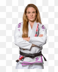 Team U2013 Fuji Sports - For Women Emoji,Brazilian Gymnast Emotions