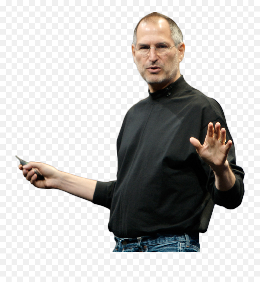 Steve Jobs Emoji - Steve Jobs Present Png,Uncanny Emojis Steve Jobs Emoji - Steve Jobs Present Png,Uncanny Emojis