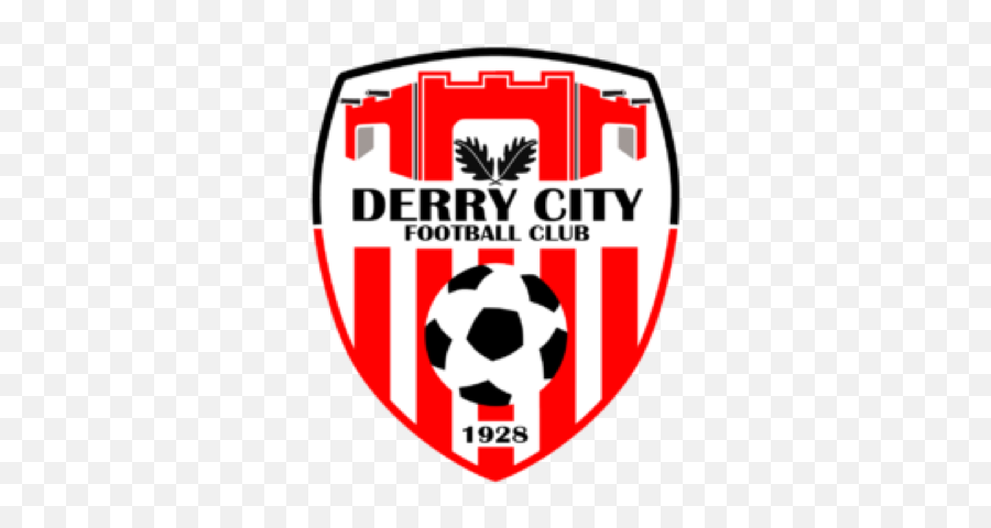 Sports Performance Tracking Gps Tracking For Contact - Derry City Fc Emoji,Emotion Monitor Soccer