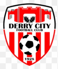 Sports Performance Tracking Gps Tracking For Contact - Derry City Fc Emoji,Emotion Monitor Soccer