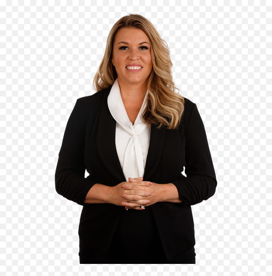 Jennifer L - For Women Emoji,Laurie Hunter Motivation And Emotion Quizlet Jennifer L - For Women Emoji,Laurie Hunter Motivation And Emotion Quizlet