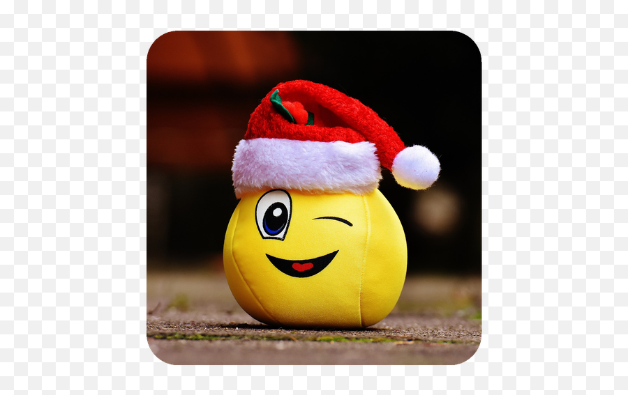 Animated Smileys Emoji - Apps On Google Play Happy Cute Smiley Dp,Makeup Emoji