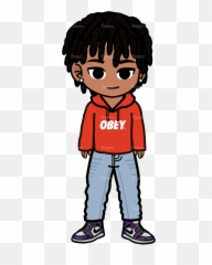 Draw A Cartoon Profile Picture Of You By Aranedits Fiverr Emoji,New Features Of Ar Emoji It Can Create Cute 3d Expressions