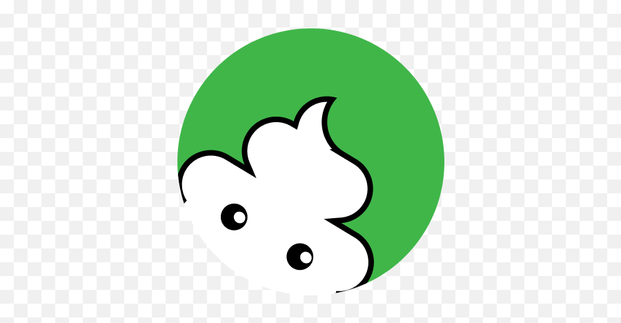 Pogiu0027s Pet Supplies - Plantbased Pet Essentials Dot Emoji,Emoji Panda Dog Good Night