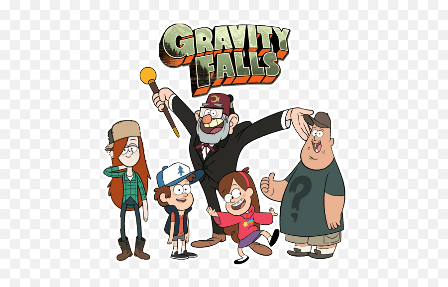 Gravity Falls Coloring Pages Great Collection To Choose From Emoji,Coloring Pages Emojis Of Family