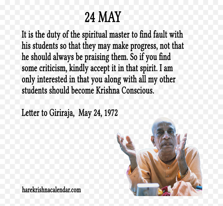 450 Quotes Ideas Srila Prabhupada Krishna Quotes Quotes Emoji,He Who Masters His Emotions Quote