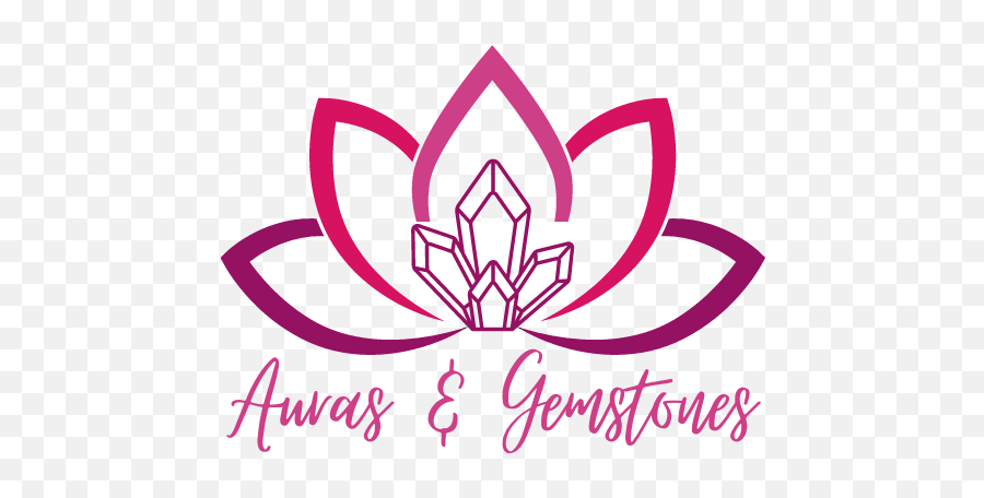 Auras And Gemstones Crystal Spiritual And Metaphysical Emoji,Emotion Aura Auras And Gemstones Crystal Spiritual And Metaphysical Emoji,Emotion Aura