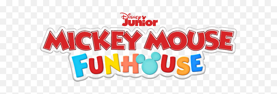 All New Mickey Mouse Funhouse Debuts On Disney Junior This Emoji,Disney Goofy Face Emotions