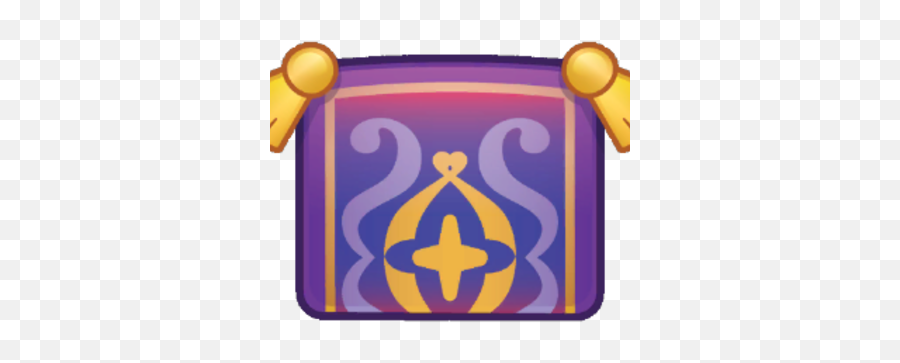 Magic Carpet Disney Emoji Blitz Wiki Fandom,Disney Emoji Rescue Event