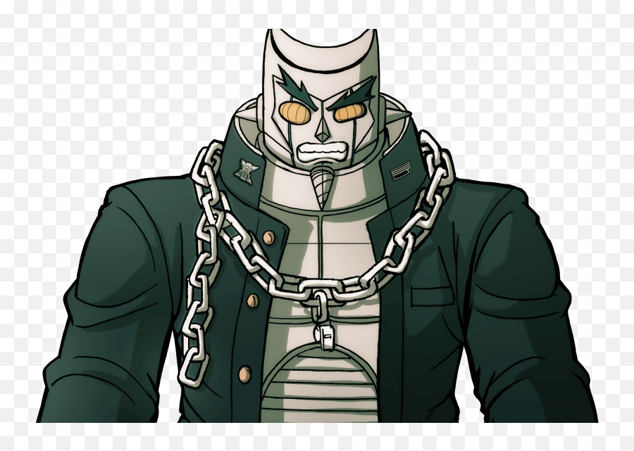 Monkeymaru Nidai Nekomarunidai3 Twitter Emoji,Jarate Emoticon