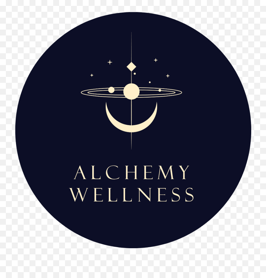 Alchemy Wellness Wavelengths Recovery Emoji,Emotion Code Riverwest Acupuncutre