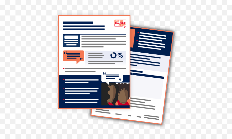 Metastatic Breast Cancer Patients Make Your Dialogue Count Emoji,How Emotions Are Made.com