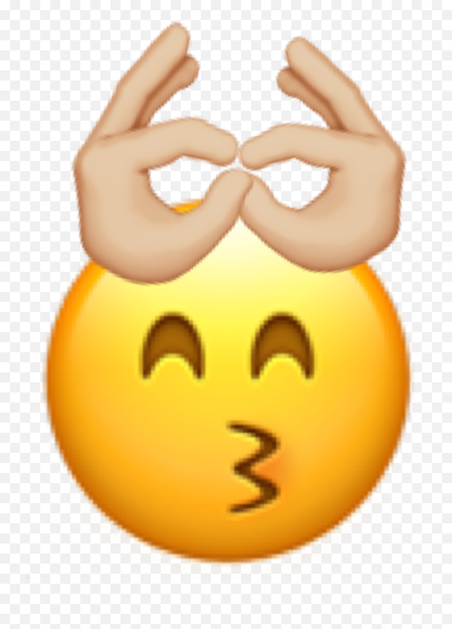 The Most Edited Zeta Picsart Emoji,Kappa Emoticon Stickers