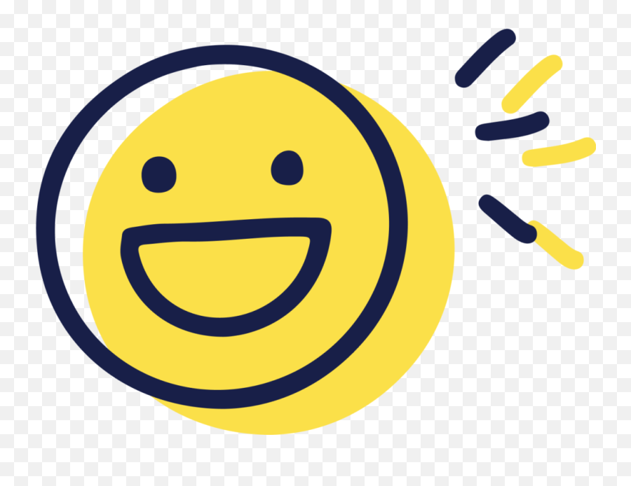 Home - Onomy Emoji,Shutup Emoticon Home - Onomy Emoji,Shutup Emoticon