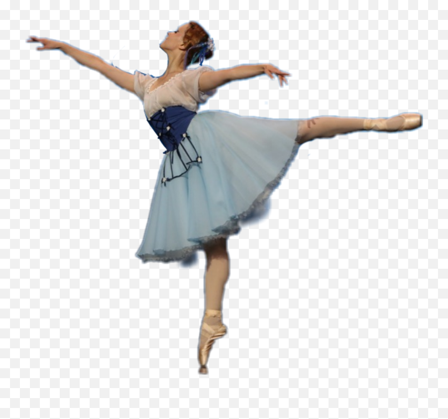 Popular And Trending Mudanza Stickers On Picsart Emoji,Ballet Dancing Woman Emoji