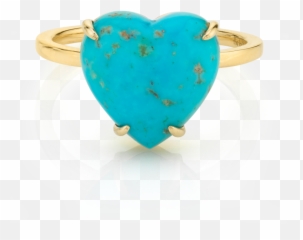 650 Rings Ideas In 2021 Rings Jewelry Jewels Emoji,Emotions Sterling Silver 7-stone Ring