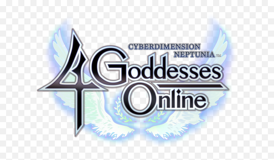 Cyberdimension Neptunia 4 Goddesses Online Playtime Emoji,Cyberdimension Neptunia Characters Emoticon