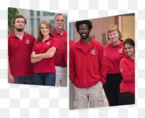 Anoka - Hennepin Looking For Reading And Math Corps Tutors Emoji,David Hanson Robot Emotion
