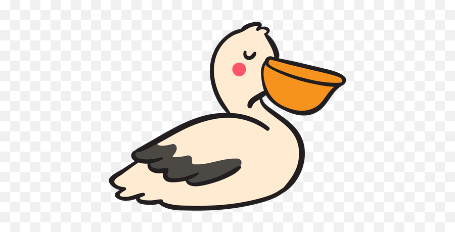 Eyes Closed Graphics To Download Emoji,Donald Duck Emoji Coloring Pages
