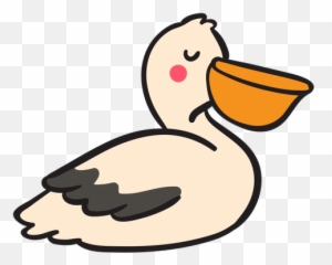Eyes Closed Graphics To Download Emoji,Donald Duck Emoji Coloring Pages