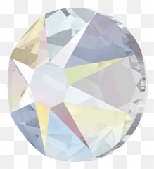 Dreamtime Creations Harness The Power Of Swarovski Aurora Emoji,Emotions Swarovski Pendant