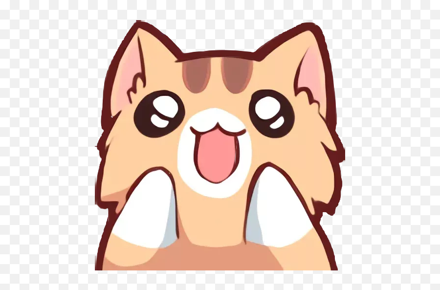 650 Emoji Ideas In 2021 Emoji Telegram Stickers Discord,Furry Emojis Wolf