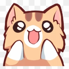 650 Emoji Ideas In 2021 Emoji Telegram Stickers Discord,Furry Emojis Wolf