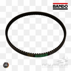 Belts Pulleys U0026 Brackets Motors Accessory Drive Belt - Sr5 Emoji,Guess The Emoji Martini Glass And Party