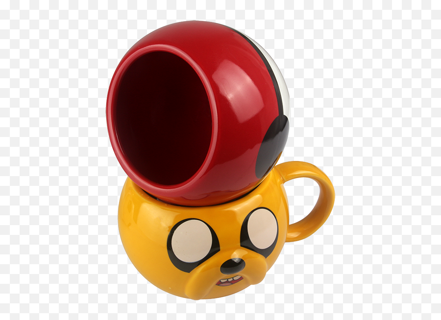 Game Coffee Mug Heat Sensitive Mug Creative Color Changing Emoji,Emoticon For Mug Of Beer