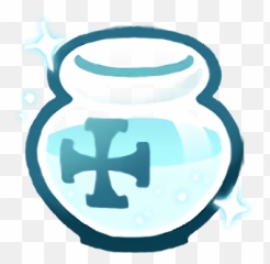 Cookie Run Updates Hiatus On Twitter You Need Some Emoji,Baby Ogu Emoticon Png