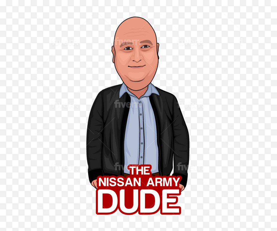 Design Emoji Or Character Illustration In 24hrs By,Loss Jpg Emojis Design Emoji Or Character Illustration In 24hrs By,Loss Jpg Emojis