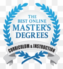 35 Best Online Masteru0027s In Curriculum And Instruction U2013 The Emoji,Nobodys Have Emotion