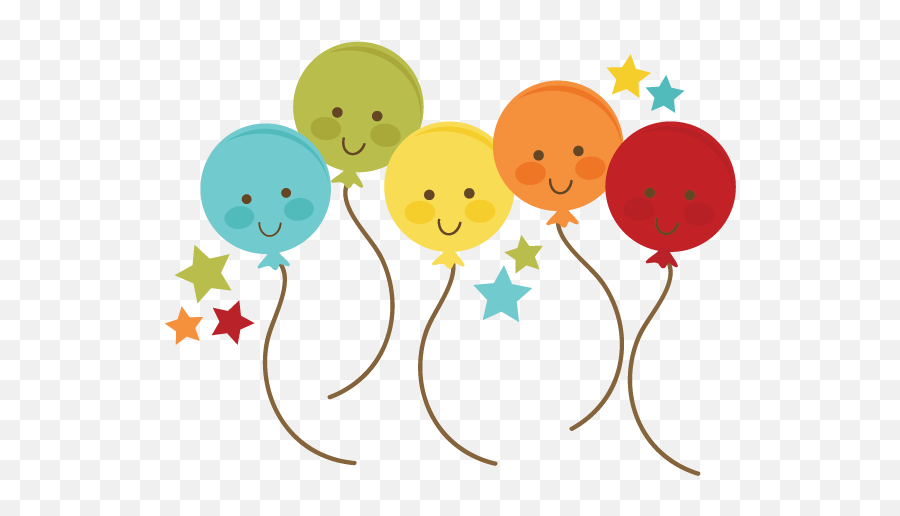 900 Clipart Ideas In 2021 Clip Art Kids Clipart Emoji,Cute Emoticon Balloon Labtop