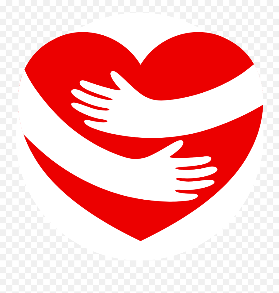 Messiah Regathering Plan Phase One U2013 Messiah Lutheran Emoji,How To Give A Hug Emoticon