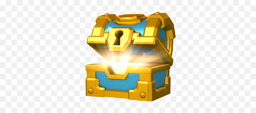 42 Clash Royale Ideas Clash Royale Clash Royale Party Emoji,Clash Roylae Emoticons