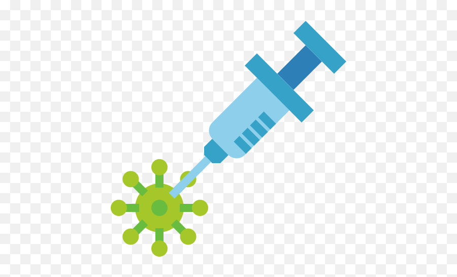 Vaccine - Free Medical Icons Emoji,Sygring Emoji