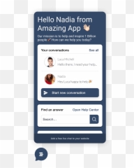 Customerly The First Customer Centric Communication Suite Emoji,Youtube Livestream Chat Emoji Cant Close