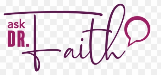 Blog Dr Faith Emoji,Faith And Emotion