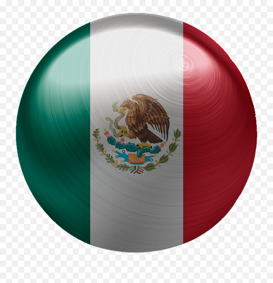 Commercio Illegale Di Armi Il Messico Denuncia I Produttori Emoji,Emoticon Bandera De Canada