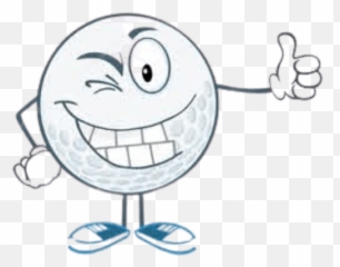 The Golf Kings Online The Golf Kings Online Home Emoji,Transparent Skype Turkey Emoticon