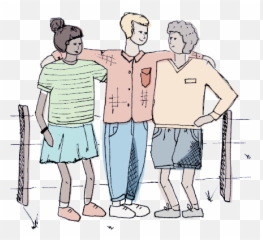 Coping With Stress From The Drought Coping Reachout Emoji,Cartoon Emotions Stress